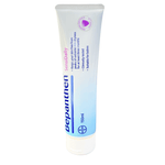 Bepanthene Sensi Daily Cream 150 mL