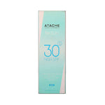 Atache Be Sun High SPF 30 Face Emulsion 50 ml