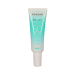 Atache Be Sun High SPF 50 Coloured Face Cream 50 ml