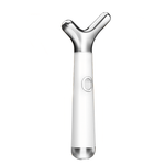 Multifunction Beauty Machine V Shape Jhf-601