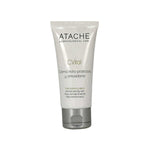 Atache C Vital Moisturizing And Antioxidant Cream 50 ml