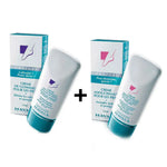 Mavala Home SPA Foot Care Kit (Foot) Offer