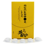 ايوكاربون 100 قرص