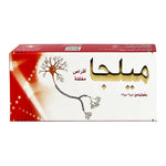 Milga Tabs 30'S for nerve damage