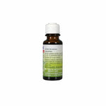 Prospan Herbal Drops 20 ml For Cough