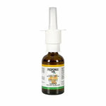 Propomas Nose Spray 30 ml