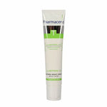 Pharmaceris T Pure Retinol 0.3 Night Cream 40 ml