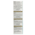 اكرينال لوشن لتساقط شعر النساء - 200 مل - لعلاح تساقط الشعر