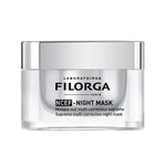 Filorga NCEF Night Mask 50 ml