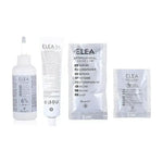 Elea Hair Color Cream 66/64 Magma Red 123 ml