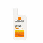 LA Roche Posay Anthelios UVmune SPF 50+ Invisible Fluid 50 ml