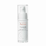 Avene Physiolift Eye Dark Circle 15 ml to reduce eye wrinkles