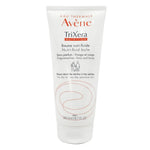 Avene Trixera Nutri-Fluid Balm 200 ml for dry skin