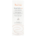 Avene Xeracalm A.D Cream 200 ml for itchy skin