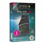 Lytess Flash Flat Tummy Panty Black L/XL