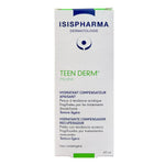 Isis Teen Derm Hydra 40 ml
