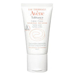 Avene Tolerance Extreme Cream 50 ml moisturize dry skin