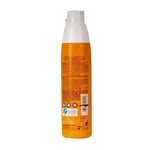 Avene Suncare SPF 50+ Spray For Children 200 ml