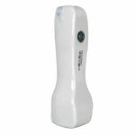 Medee Derma Roller 0.25 mm