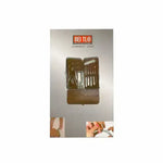 Professional 8 Tools Manicure Set