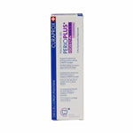 Curaprox Perio Plus Focus Periodontal Gel 10 ml