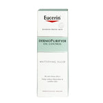 يوسيرين ديرموبروفاير ماتيفاينج فلويد