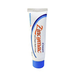 Zincymac Diaper Rash Cream 50 g