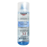 Eucerin Dermato Micellar Clean Fluid 3in1 200 ML