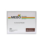 Mebo Dressing For External Wound 60*120 mm 5'S
