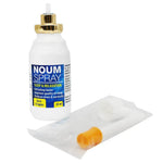 3 Chenes Noum Spray 20 mL