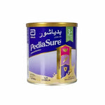 Pediasure Complete 3+ Vanilla 400 g Milk For Children