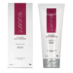 ELUCENT BODY MOISTURISER 200 ML