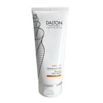 Dalton After Sun Care Prevent & Control Body Lotion 200 ml