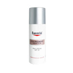 Eucerin Even Pigment Day Cream 50 ML 0706