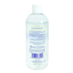 Novaclear Acne Micellar Water 400 ml