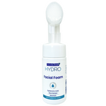 نوفاكلير هيدرو غسول رغوي منظف للوجه 100 مل