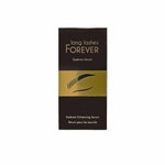 Forever Eyebrow Serum 4 ml