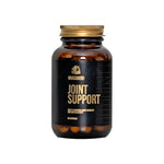 Grassberg Joint Support 60 Caps