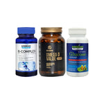 مجموعة رعاية مرضى السكري