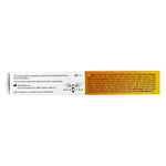 Hemopropin Propolis Oint 20 g