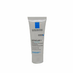 La Roche Posay Effaclar H Iso Biome Cream 40 ml
