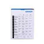 Omron B.P.Monitor M3 Hem