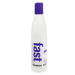 Fast Shampoo + Conditioner 360 mL*2 for healthy hair