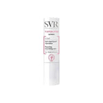 SVR Topialyse Lip Balm 4 g