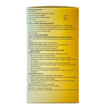 Actifed Expectorant 200 ML