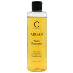 Cosmo Argan Nutri Shampoo 250 ml