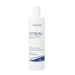 Cyteal Solution 500 mL 14656 antiseptic solution