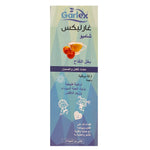 Garlex Apple Cider Vinegar Shampoo 200 ml