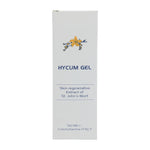 Hycum Gel 50 mL 2924 for wounds and burns