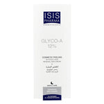 Isis Glyco-A Cream 30 mL Isisga